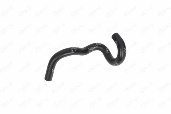 Hydraulic Hose, steering (14947)