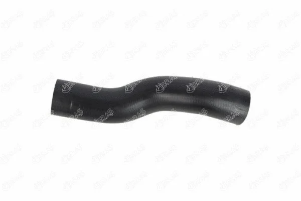 Charge Air Hose (22816)