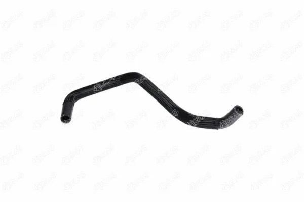 Hydraulic Hose, steering (22305)