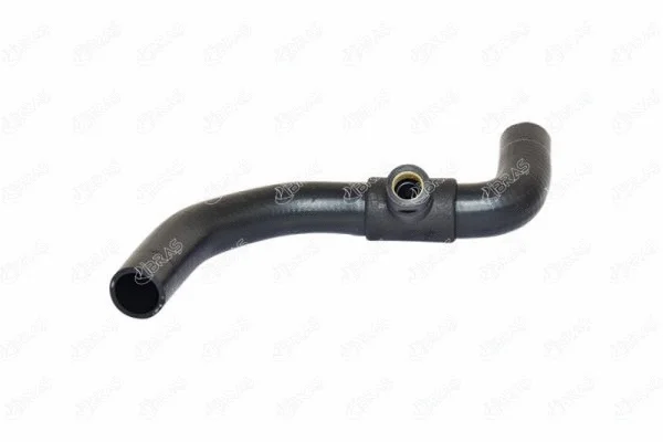 Radiator Hose (19803)