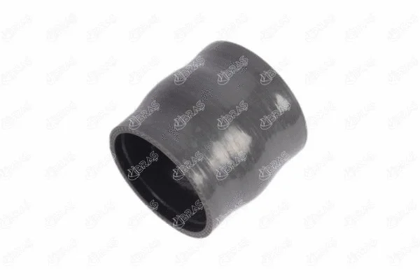 Charge Air Hose (17632)