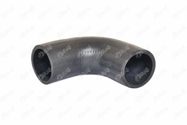 Charge Air Hose (14864)