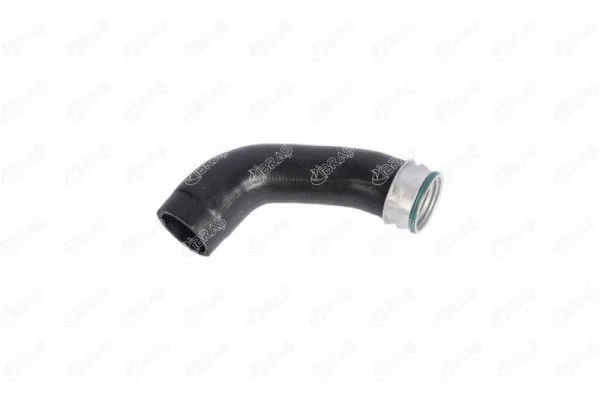 Charge Air Hose (27746)
