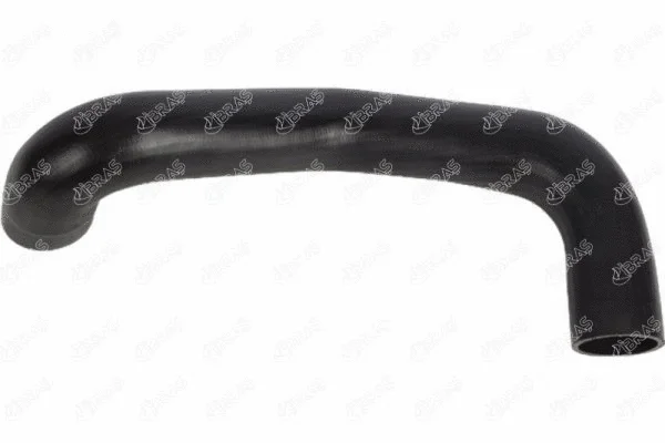 Charge Air Hose (32175)