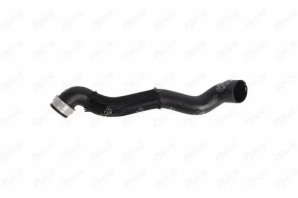 Radiator Hose (33104)