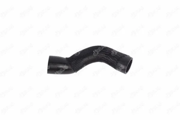 Charge Air Hose (27177)