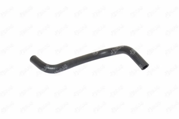 Heater Hose (14303)