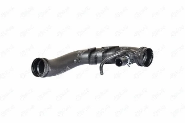 Intake Manifold, air supply (27635)