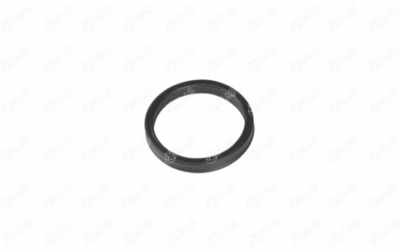 Seal, coolant pipe (27590)
