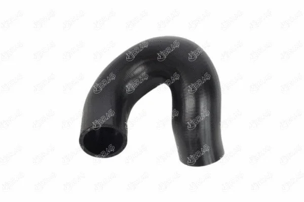 Charge Air Hose (14950)