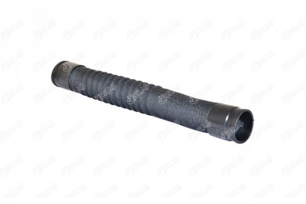 Coolant Pipe (11937)