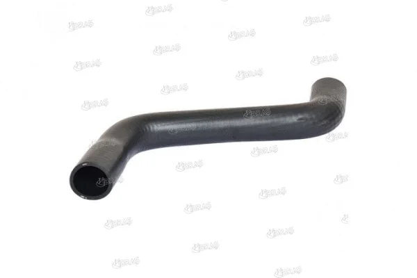 Radiator Hose (14201)