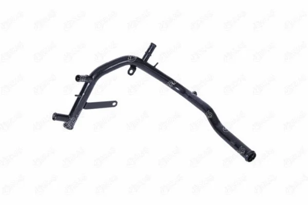 Coolant Pipe (28064)