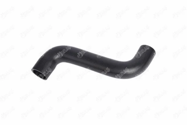 Charge Air Hose (27718)