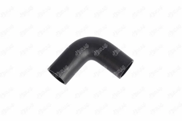 Charge Air Hose (27717)