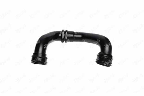 Charge Air Hose (11548)