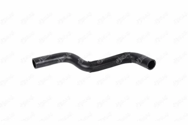 Radiator Hose (11524)