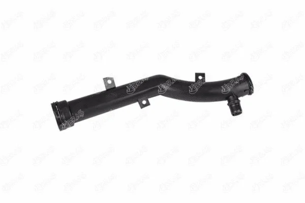 Coolant Pipe (17239)
