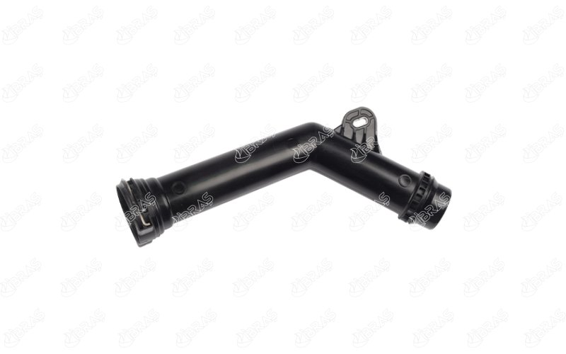 Charge Air Hose (11444)