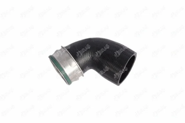 Charge Air Hose (27835)