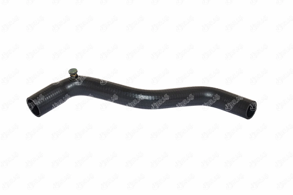 Radiator Hose (11206)
