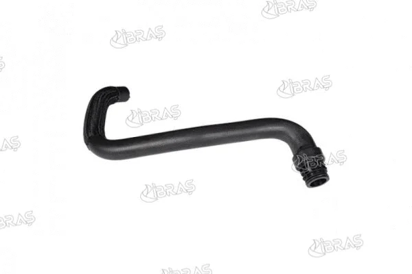 Radiator Hose (17569)