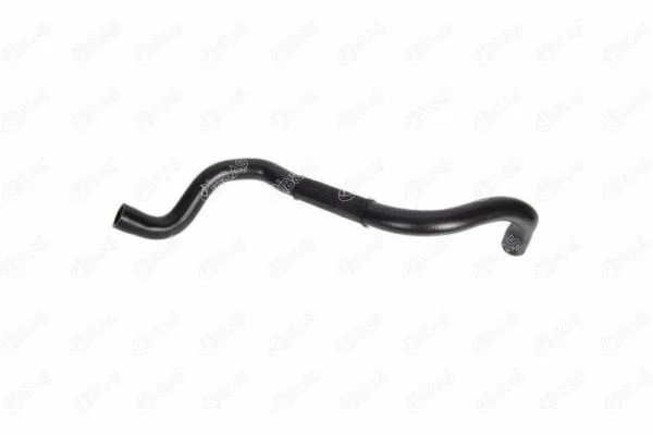 Radiator Hose (27688)
