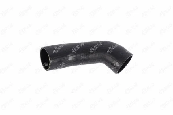 Charge Air Hose (28059)