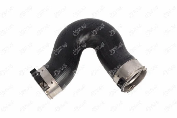 Charge Air Hose (33432)