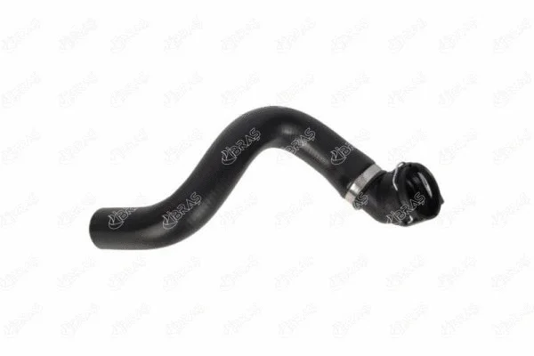 Radiator Hose (15286)