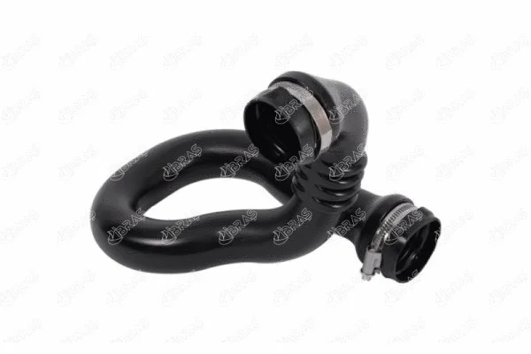 Charge Air Hose (12310)