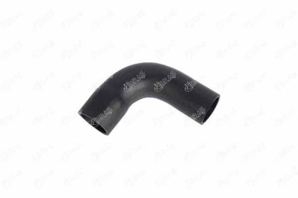 Charge Air Hose (27830)