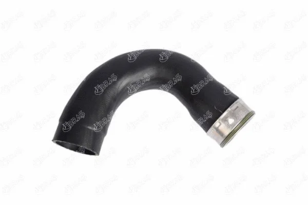 Charge Air Hose (27837)