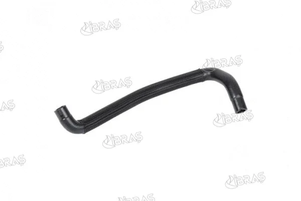 Oil Hose (17413)