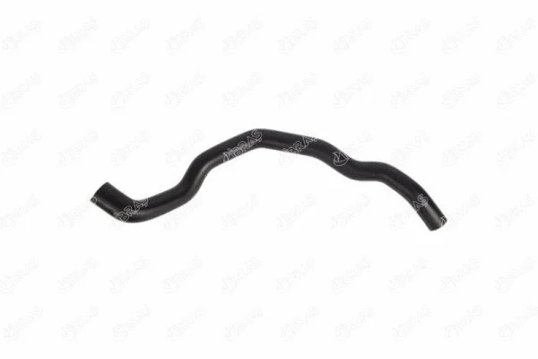Radiator Hose (31603)