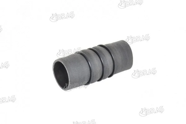 Charge Air Hose (17289)