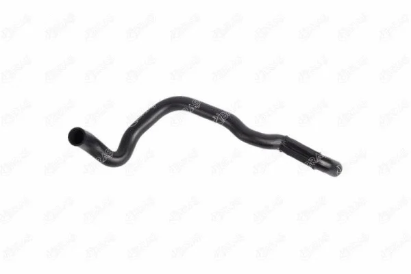 Radiator Hose (27902)