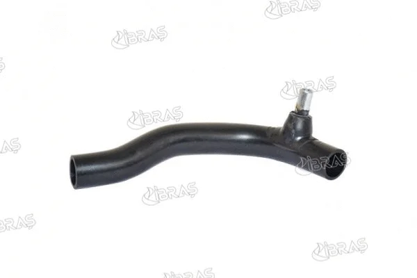 Oil Hose (17403)
