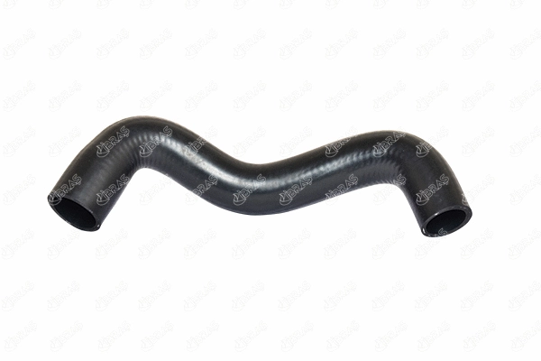 Radiator Hose (11405)