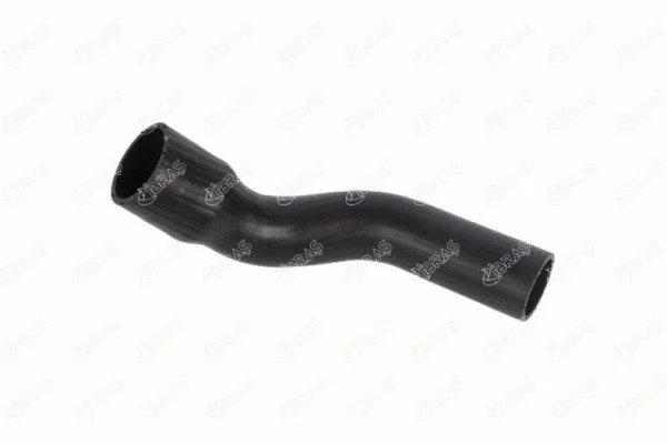 Charge Air Hose (33405)