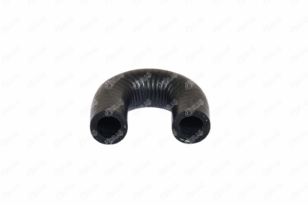 Radiator Hose (11229)