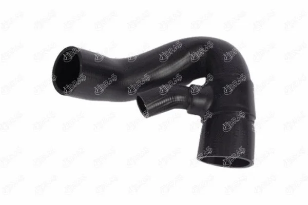 Charge Air Hose (27201)