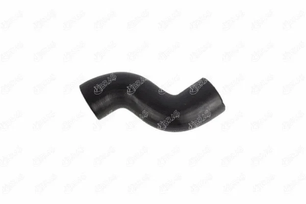 Charge Air Hose (34885)