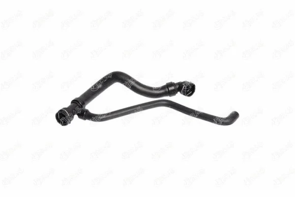 Radiator Hose (27152)