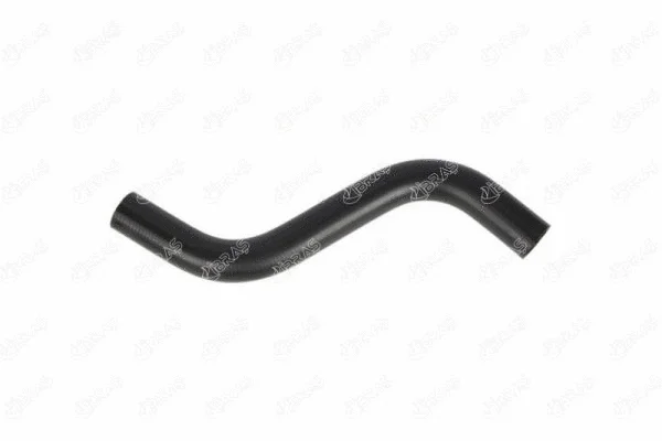 Radiator Hose (15102)