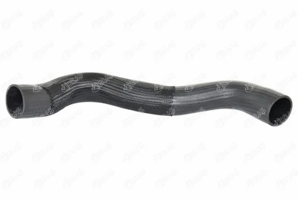 Charge Air Hose (14815)