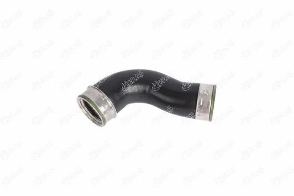 Charge Air Hose (27836)