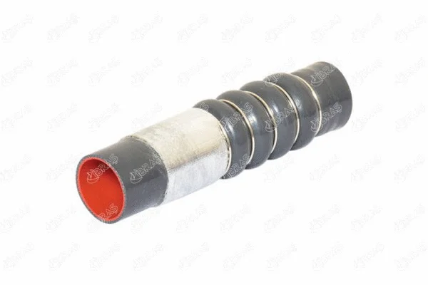 Charge Air Hose (19734)