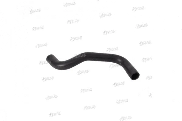 Radiator Hose (11905)