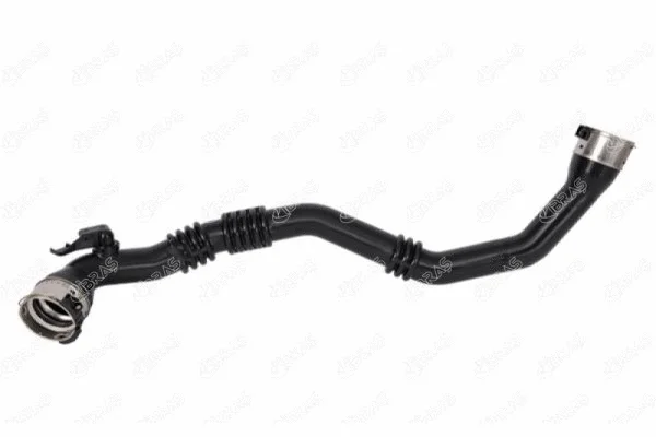Charge Air Hose (11199)